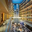 Crowne Plaza Suzhou By Ihg