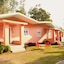 The Solluna Resort