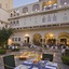 Samode Haveli