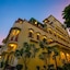 Shahpura House