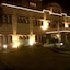Hotel Jaipur Ashok