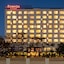 Hotel Paradise