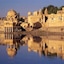 Jaisal Garh Hotel (The Jewel Of Jaisalmer)