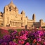 Umaid Bhawan Palace