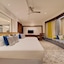 Radisson Blu Resort Temple Bay Mamallapuram