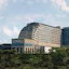 The Westin Pune Koregaon Park
