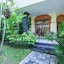 Vila Shanti Beach Hotel
