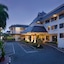 Hotel Santika Premiere Jogja