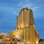 Sunway Pyramid Hotel