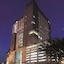 Radisson Blu Hotel Sandton, Johannesburg