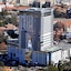 Radisson Blu Hotel Sandton, Johannesburg