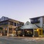 Aha The Rex Hotel