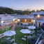 Majeka House