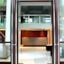 Luxx At Silom