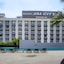 Hotel Jal City Bangkok