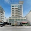 Furamaxclusive Asoke Hotel