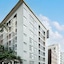 Citadines Sukhumvit 16 Bangkok