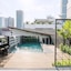 Citichic Sukhumvit 13 Bangkok By Compass Hospitality