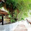 Sunrise Tropical Resort