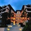Avani Ao Nang Cliff Krabi Resort (SHA Extra+)