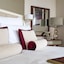 Jumeirah Emirates Towers Dubai