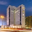 Citymax Hotel Al Barsha at the Mall