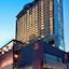 Sheraton Nha Trang Hotel & Spa