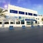 Luthan Hotel And Spa - A Women Only Hotel