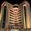 Ramada By Wyndham Al Qassim