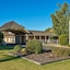 Stagecoach Motel Wodonga