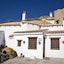 Cuevas La Atalaya