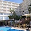 Alba Seleqtta Hotel Spa Resort