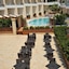Cala Saracena Resort