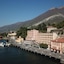 Hotel Bazzoni Et Du Lac