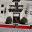 Hotel Pazo De Lestrove By Pousadas De Compostela
