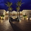 Robinson Cala Serena