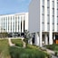 Leonardo Royal Hotel Munich