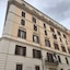 Hotel Touring