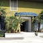 Hotel Il Burchiello