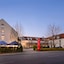 Ramada By Wyndham München Airport