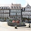 Best Western Stuttgart-Winterbach