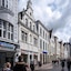Hotel Des Nordens By Sunday Hotels