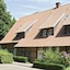 Parkhotel Hohenfeld Münster