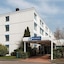 Best Western Hotel Achim Bremen