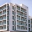Rv Hotels Nieves Mar