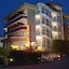 Hotel Roma