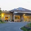Hotel Due Gemelli