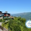 Pousada Caniçada - Gerês