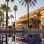 Hotel Los Ángeles Denia