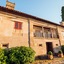 Casa Grande De Rosende